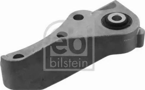 Febi Bilstein 32678 - Moottorin tuki inparts.fi