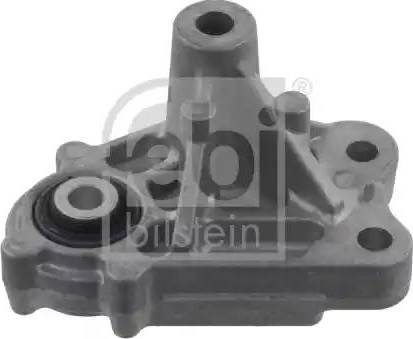 Febi Bilstein 32677 - Moottorin tuki inparts.fi