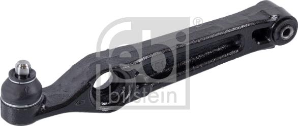 Febi Bilstein 32090 - Tukivarsi, pyöräntuenta inparts.fi