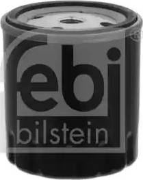 Febi Bilstein 32098 - Polttoainesuodatin inparts.fi