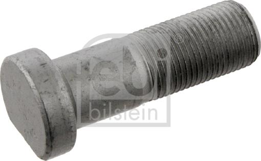 Febi Bilstein 32043 - Pyöränpultit inparts.fi