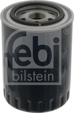 Febi Bilstein 32003 - Polttoainesuodatin inparts.fi