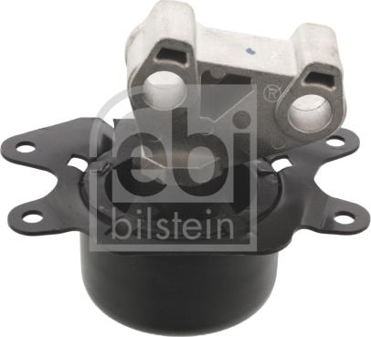 Febi Bilstein 32012 - Moottorin tuki inparts.fi