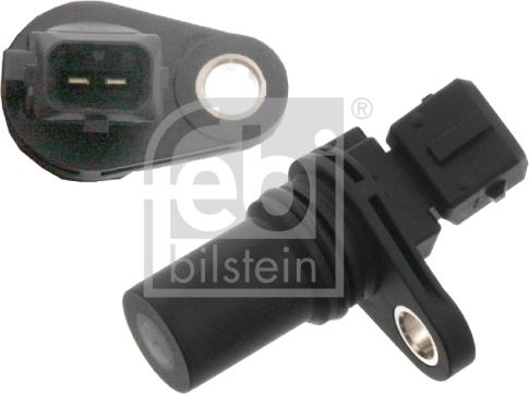 Febi Bilstein 32089 - Tunnistin, nopeus inparts.fi