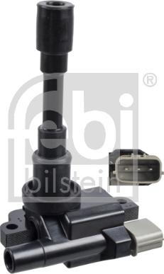 Febi Bilstein 32080 - Sytytyspuola inparts.fi