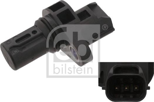 Febi Bilstein 32088 - Impulssianturi, kampiakseli inparts.fi