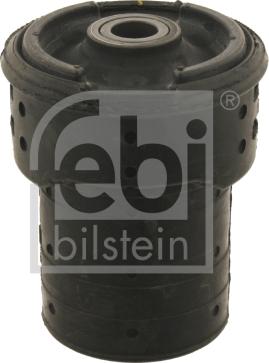 Febi Bilstein 32036 - Akselinripustus inparts.fi