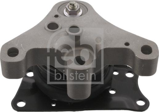 Febi Bilstein 32029 - Moottorin tuki inparts.fi