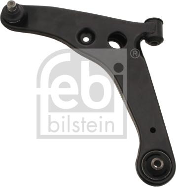 Febi Bilstein 32071 - Tukivarsi, pyöräntuenta inparts.fi