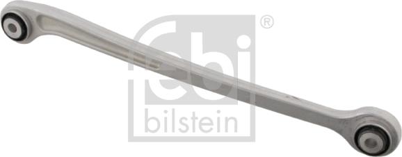 Febi Bilstein 32078 - Tukivarsi, pyöräntuenta inparts.fi