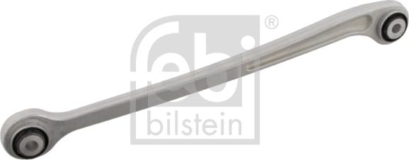 Febi Bilstein 32077 - Tukivarsi, pyöräntuenta inparts.fi