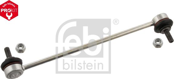 Febi Bilstein 32194 - Tanko, kallistuksenvaimennin inparts.fi