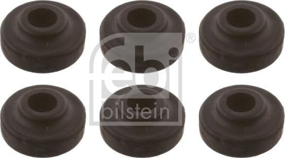 Febi Bilstein 32145 - Tiiviste, syl.kannen pultit inparts.fi