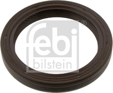 Febi Bilstein 32154 - Akselitiiviste, kampiakseli inparts.fi