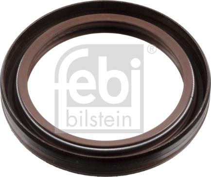 Febi Bilstein 32154 - Akselitiiviste, kampiakseli inparts.fi