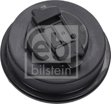 Febi Bilstein 32155 - Korkki inparts.fi