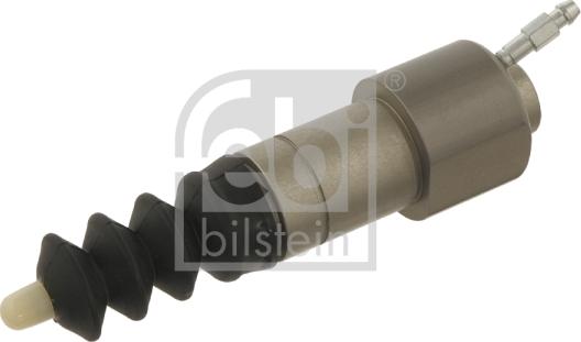 Febi Bilstein 32166 - Työsylinteri, kytkin inparts.fi