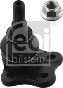 Febi Bilstein 32162 - Pallonivel inparts.fi