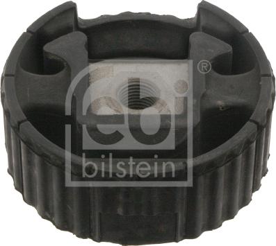 Febi Bilstein 32167 - Moottorin tuki inparts.fi