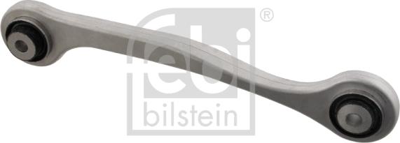 Febi Bilstein 32105 - Tukivarsi, pyöräntuenta inparts.fi