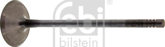 Febi Bilstein 32185 - Imuventtiili inparts.fi