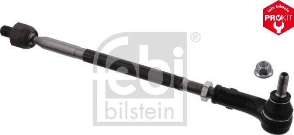 Febi Bilstein 32180 - Raidetanko inparts.fi