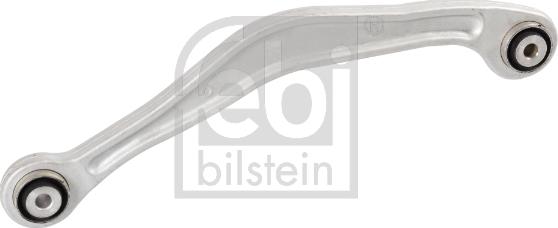 Febi Bilstein 32130 - Tukivarsi, pyöräntuenta inparts.fi