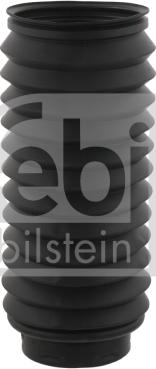 Febi Bilstein 32125 - Suojus / palje, iskunvaimentaja inparts.fi