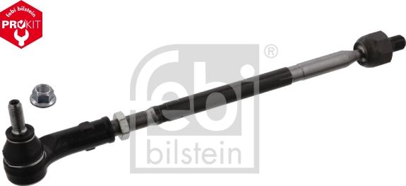 Febi Bilstein 32179 - Raidetanko inparts.fi