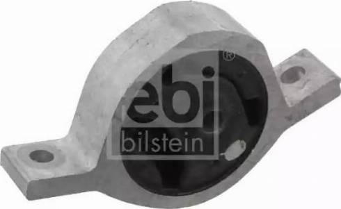 Febi Bilstein 32890 - Vaihteiston tuki, autom. inparts.fi