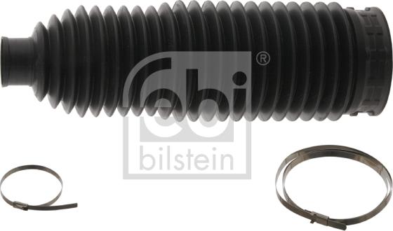 Febi Bilstein 32854 - Paljekumisarja, ohjaus inparts.fi