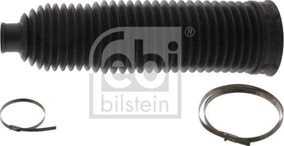 Febi Bilstein 32855 - Paljekumisarja, ohjaus inparts.fi