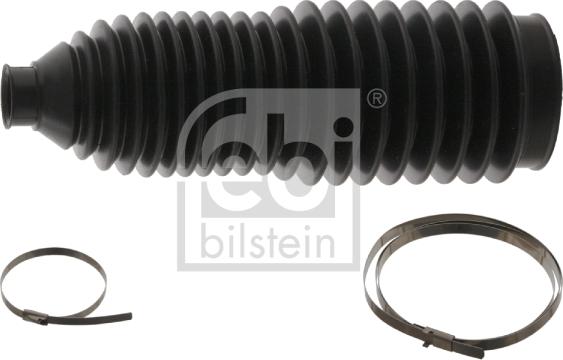 Febi Bilstein 32852 - Paljekumisarja, ohjaus inparts.fi