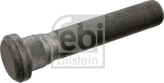 Febi Bilstein 32800 - Pyöränpultit inparts.fi