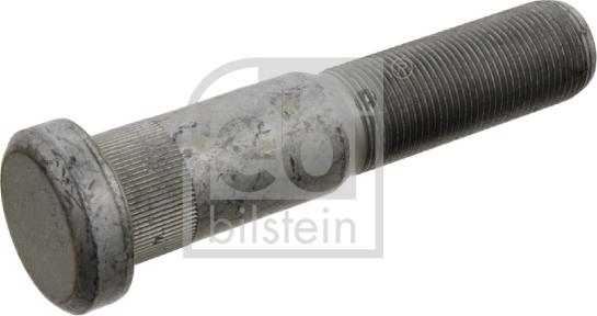 Febi Bilstein 32801 - Pyöränpultit inparts.fi