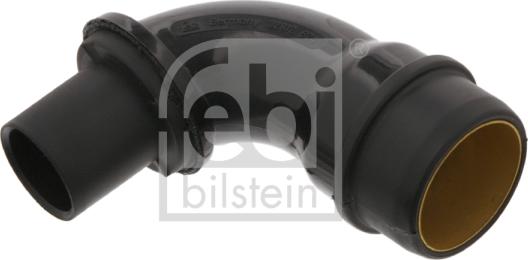 Febi Bilstein 32812 - Letku, kampikammiotuuletus inparts.fi