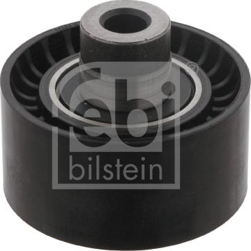 Febi Bilstein 32820 - Ohjainrulla, moniurahihna inparts.fi