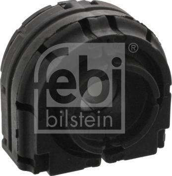 Febi Bilstein 32821 - Laakerin holkki, vakaaja inparts.fi