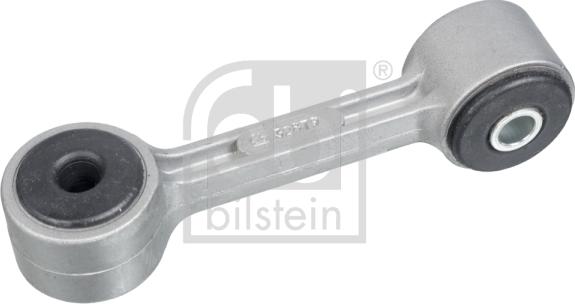 Febi Bilstein 32879 - Tanko, kallistuksenvaimennin inparts.fi