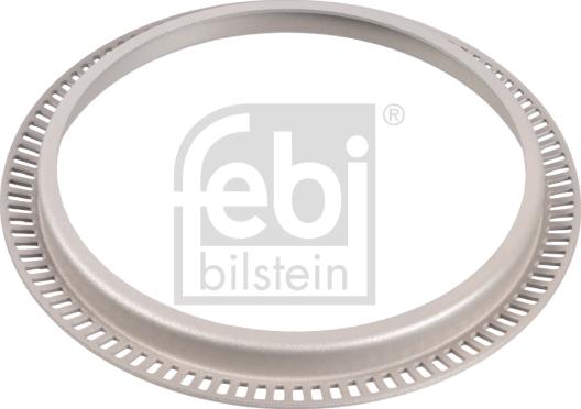 Febi Bilstein 32394 - Anturirengas, ABS inparts.fi