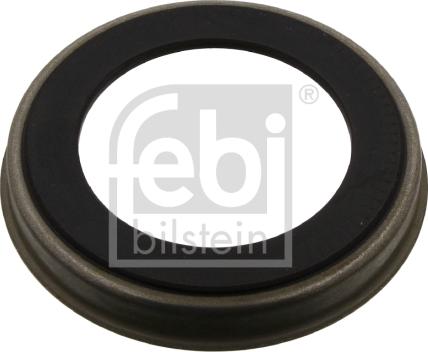 Febi Bilstein 32395 - Anturirengas, ABS inparts.fi