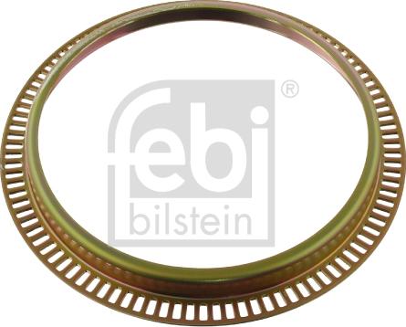 Febi Bilstein 32391 - Anturirengas, ABS inparts.fi