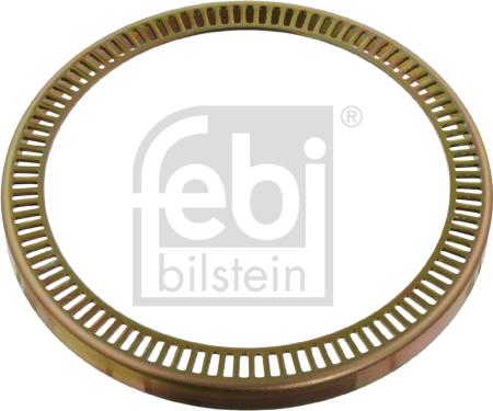 Febi Bilstein 32393 - Anturirengas, ABS inparts.fi