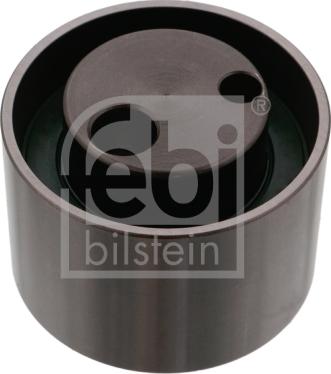 Febi Bilstein 32397 - Kiristysrulla, hammashihnat inparts.fi