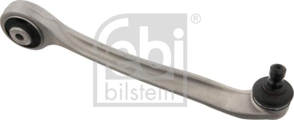 Febi Bilstein 32319 - Tukivarsi, pyöräntuenta inparts.fi