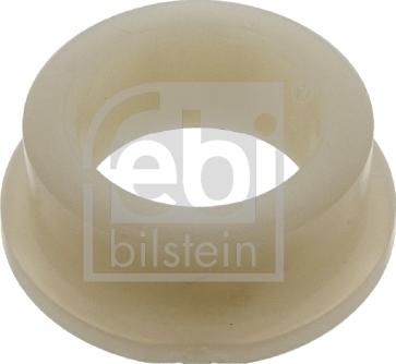 Febi Bilstein 32339 - Laakerin holkki, vakaaja inparts.fi