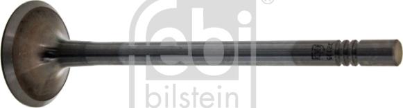 Febi Bilstein 32335 - Imuventtiili inparts.fi