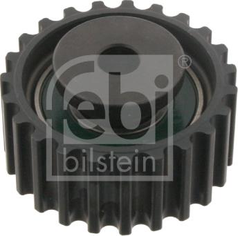 Febi Bilstein 32338 - Ohjainrulla, hammashihna inparts.fi