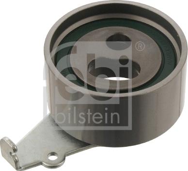 Febi Bilstein 32337 - Kiristysrulla, hammashihnat inparts.fi