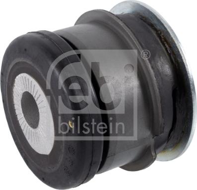 Febi Bilstein 32320 - Akselinripustus inparts.fi